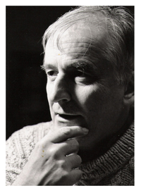 Jean Gouzes
