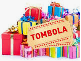 Vers la page "Règlement de la tombola"