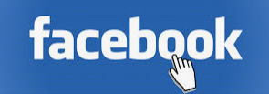 Logo Facebook